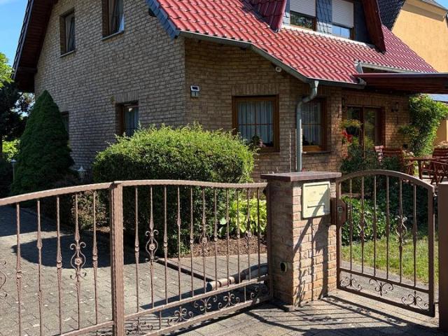 Haus kaufen in Grimma, Sachsen