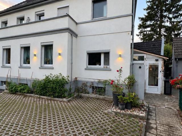 Haus kaufen in Bochum-Nord, Bochum
