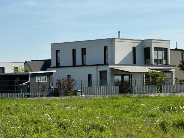 Haus kaufen in Breisach, Baden-Württemberg