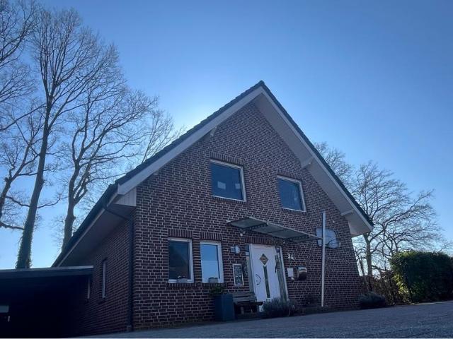 Haus kaufen in Ladbergen, Nordrhein-Westfalen