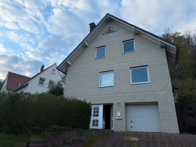 Haus kaufen in Vlotho, Nordrhein-Westfalen