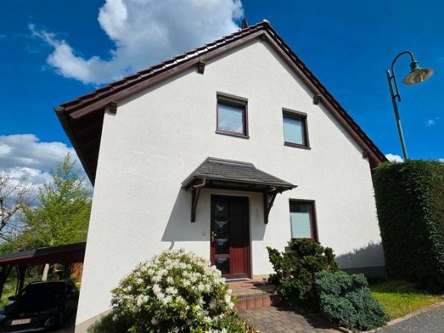 Haus kaufen in Heidenau, Sachsen