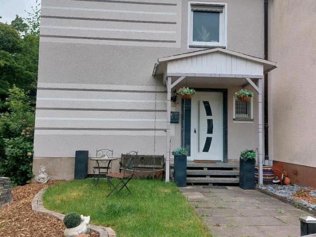Haus kaufen in Völklingen, Saarland