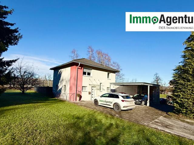 Immobilie kaufen in Hohenems, Vorarlberg