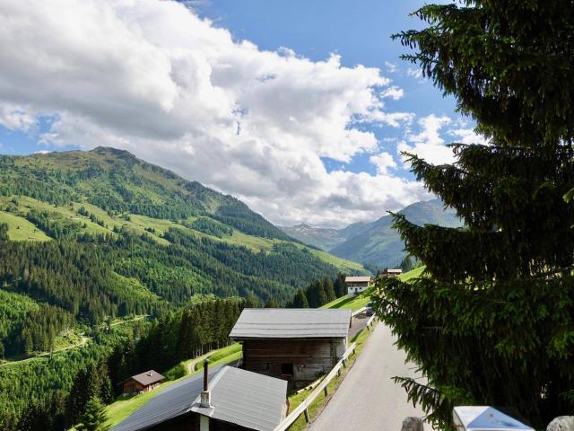 Haus kaufen in Fügenberg, Tirol