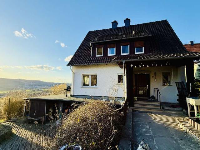 Haus kaufen in Einbeck, Landkreis Northeim