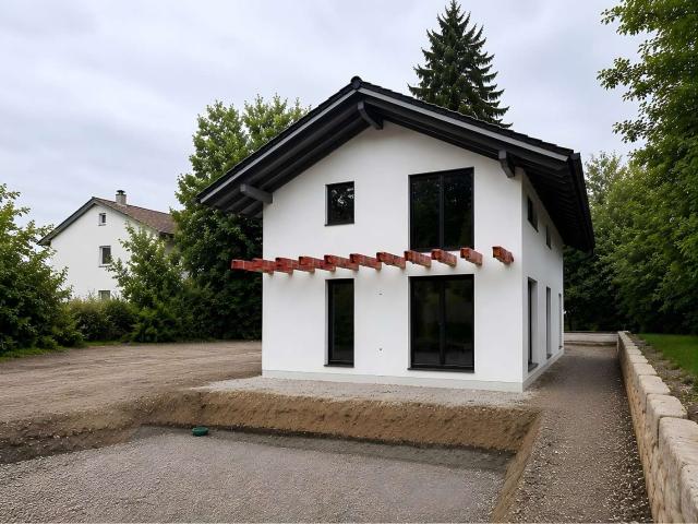 Villa kaufen in Prien, Bayern