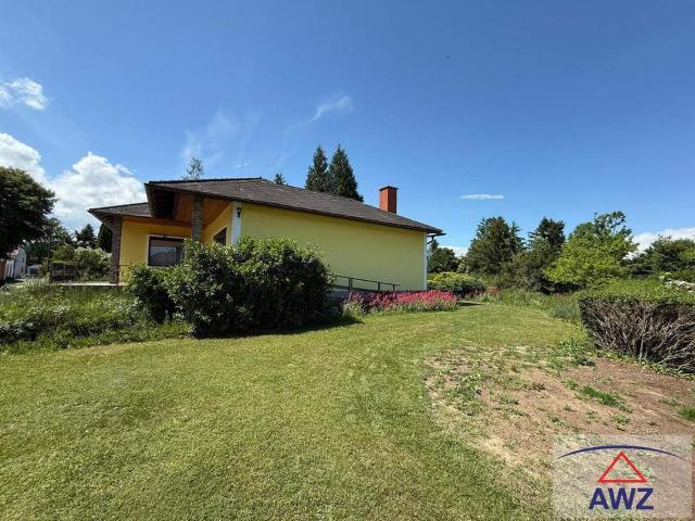 Haus kaufen in Horn, Niederösterreich