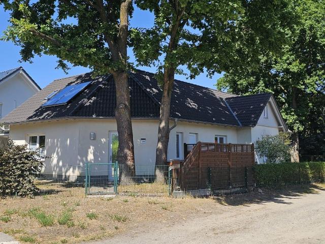 Haus kaufen in Königs Wusterhausen, Brandenburg