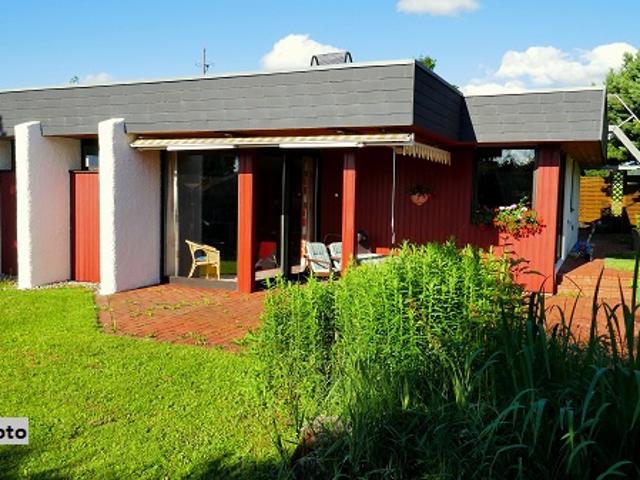 Haus kaufen in Apolda, Thüringen