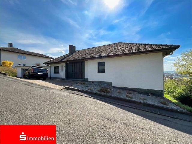 Haus kaufen in Sontra, Hessen