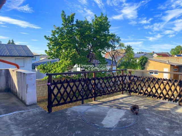 Haus kaufen in Gols, Burgenland