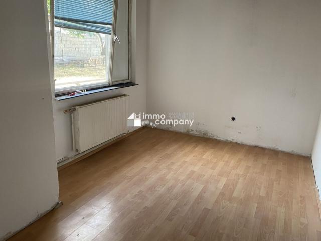 Haus kaufen in Gols, Burgenland