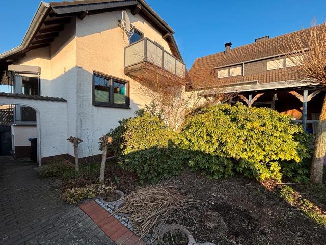 Haus kaufen in Soest, Nordrhein-Westfalen