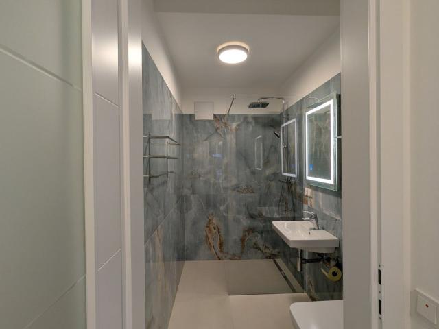 Haus mieten in Petronell-Carnuntum, Niederösterreich