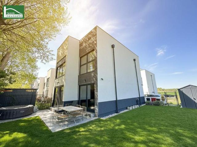 Haus kaufen in Korneuburg, Niederösterreich