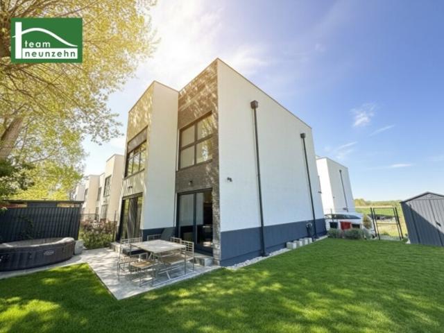 Haus kaufen in Großrußbach, Niederösterreich