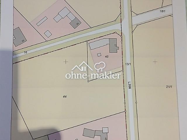 Haus kaufen in Schwaförden