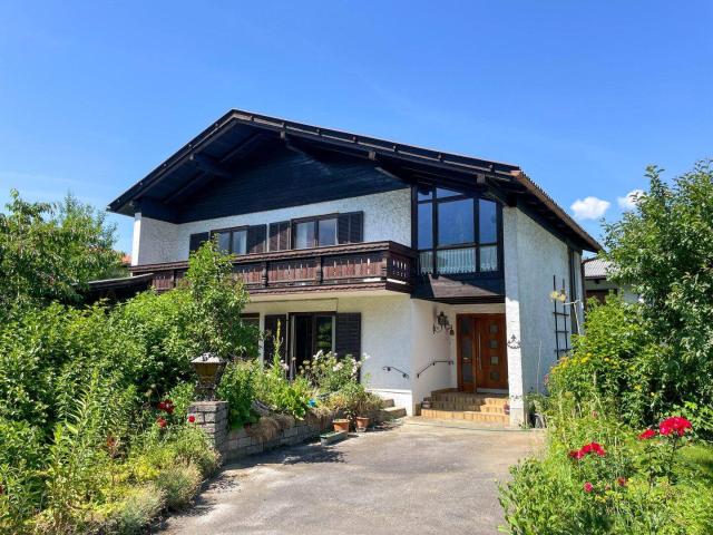 Haus kaufen in Spittal an der Drau, Oberdorf