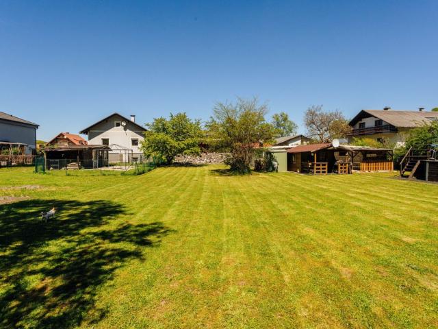 Haus kaufen in Ragnitz, Bezirk Leibnitz