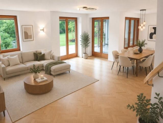 Haus kaufen in Tullnerbach, Niederösterreich
