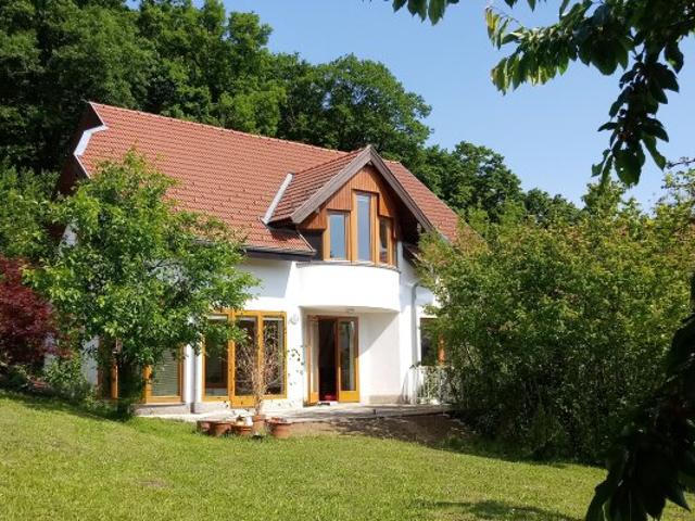 Haus kaufen in Purkersdorf, Niederösterreich