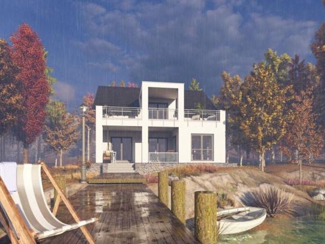 Haus kaufen in Ahrensburg, Schleswig-Holstein