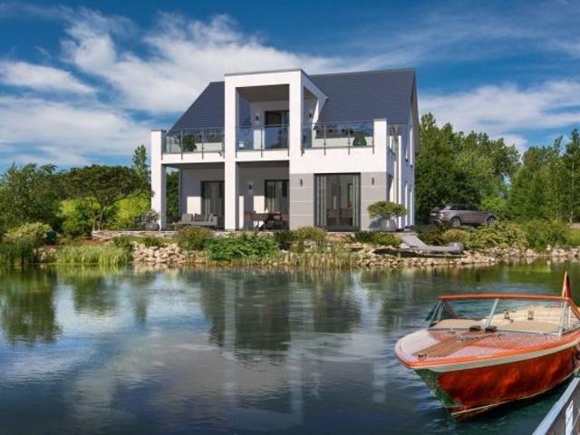 Haus kaufen in Freudenberg, Nordrhein-Westfalen