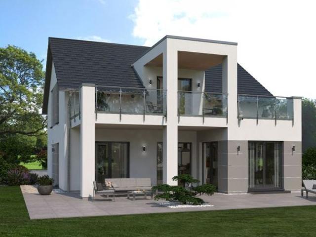 Haus kaufen in Sierksdorf, Schleswig-Holstein