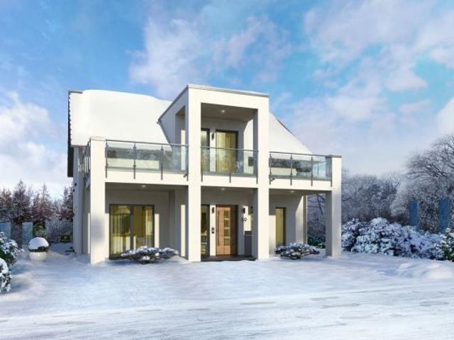 Haus kaufen in Wiesent, Landkreis Regensburg