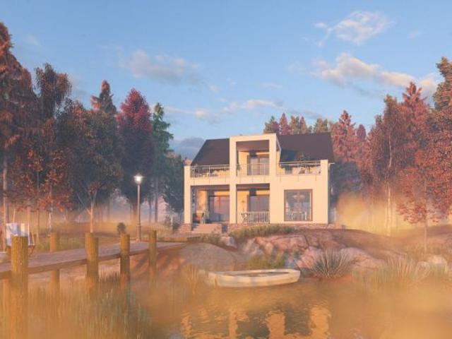 Haus kaufen in Rosengarten, Niedersachsen