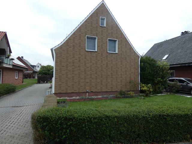 Haus kaufen in Bad Laer, Niedersachsen