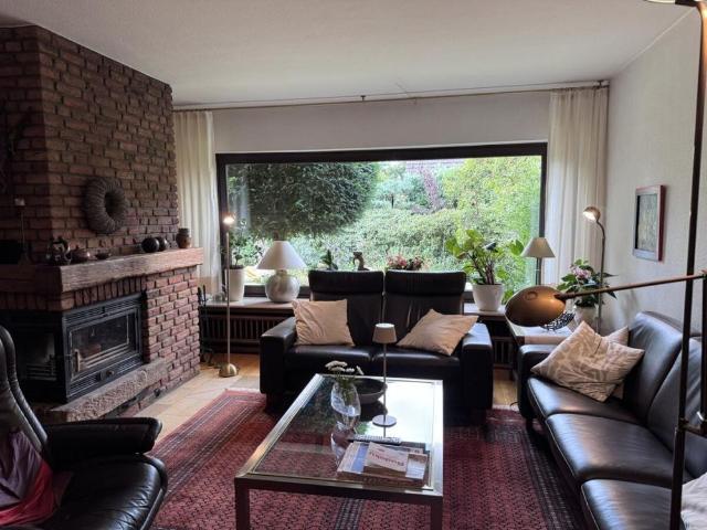 Haus mieten in Heek