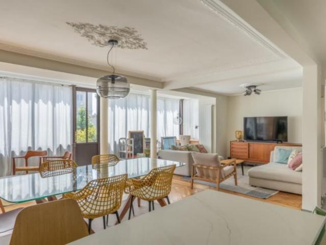 Haus kaufen in Cheseaux-Lausanne, Waadt