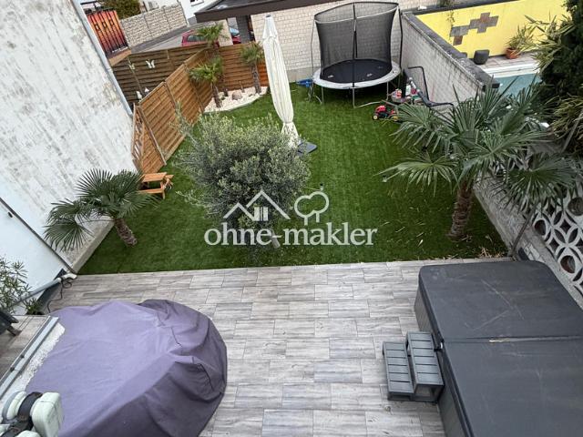 Haus kaufen in Haßloch, Rheinland-Pfalz