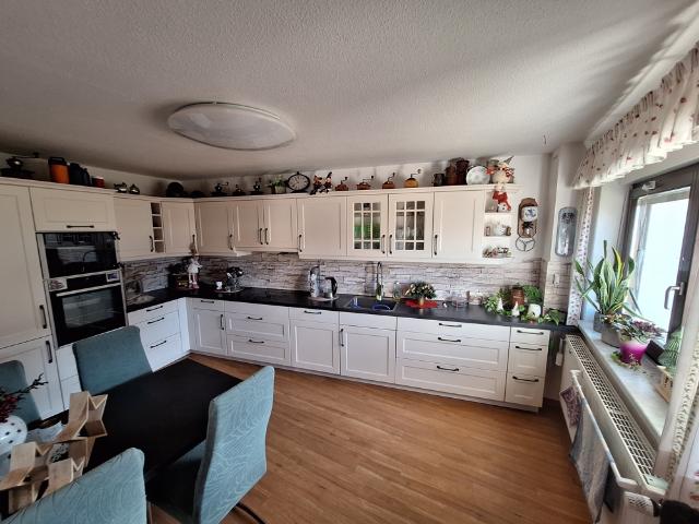Haus kaufen in Eisenhüttenstadt, Brandenburg