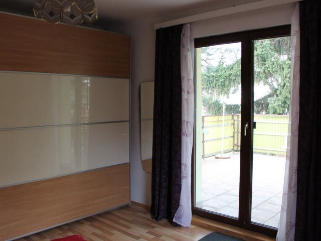 Haus kaufen in Donaustadt, Wien