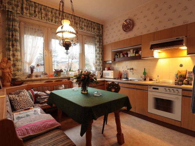 Haus kaufen in Linz, Oberösterreich
