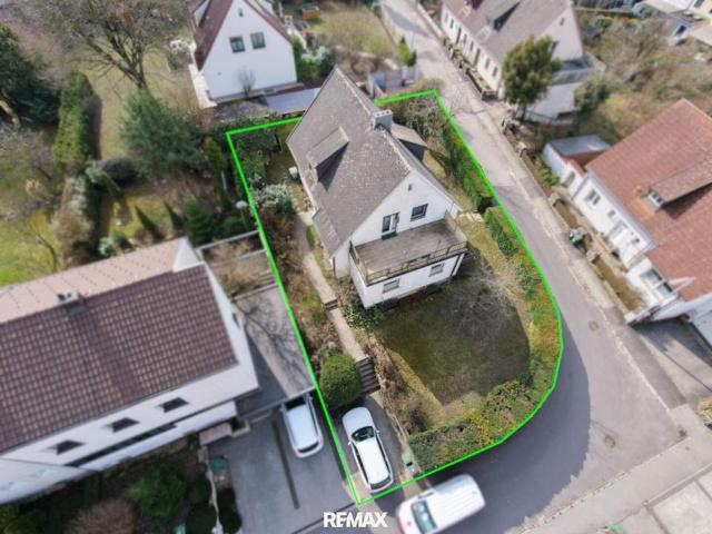 Haus kaufen in Linz, Oberösterreich