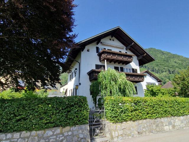 Immobilie kaufen in Bludenz, Vorarlberg