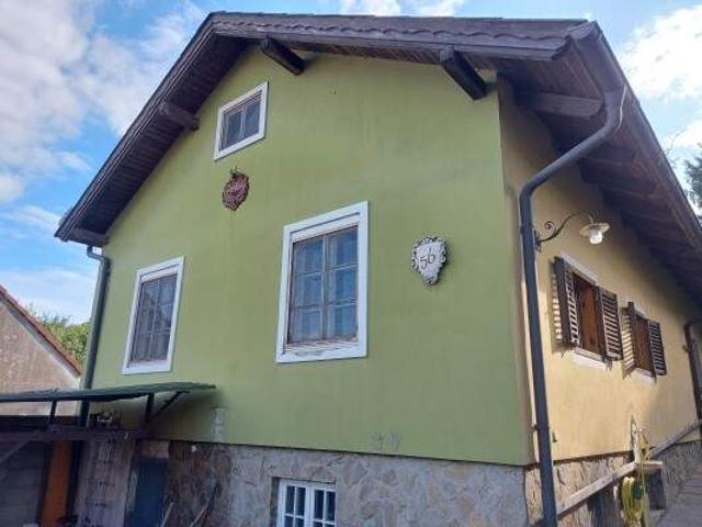Haus kaufen in Bruck an der Leitha, Niederösterreich