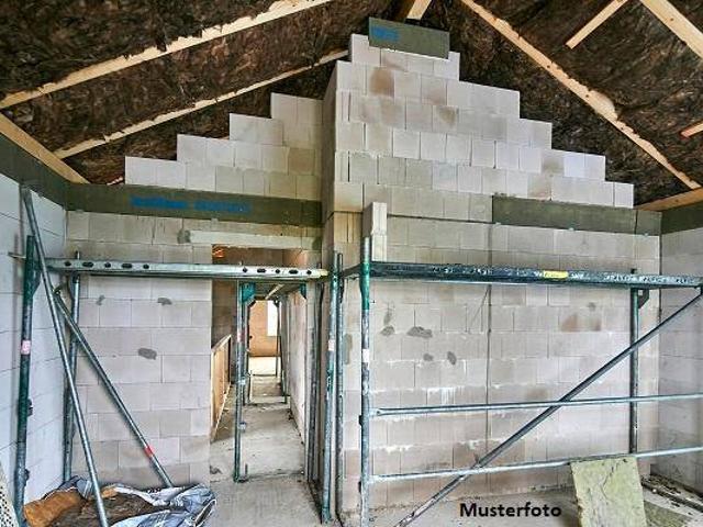 Haus kaufen in Hinterleiten, Eichgraben