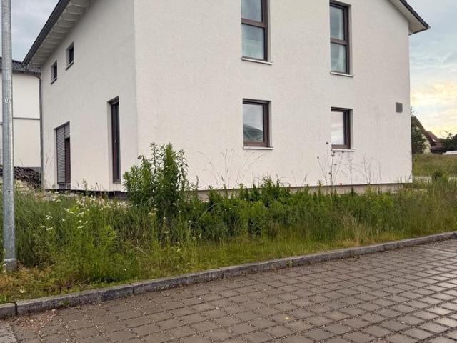 Haus kaufen in Burgheim, Bayern