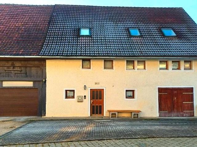 Haus kaufen in Ehingen, Baden-Württemberg