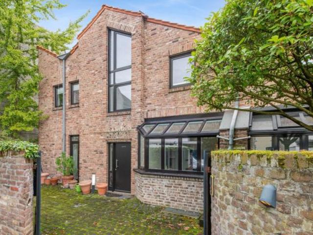 Haus kaufen in Düsseldorf, Nordrhein-Westfalen