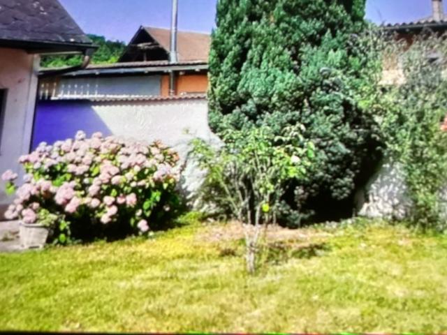 Haus kaufen in Stinatz, Burgenland