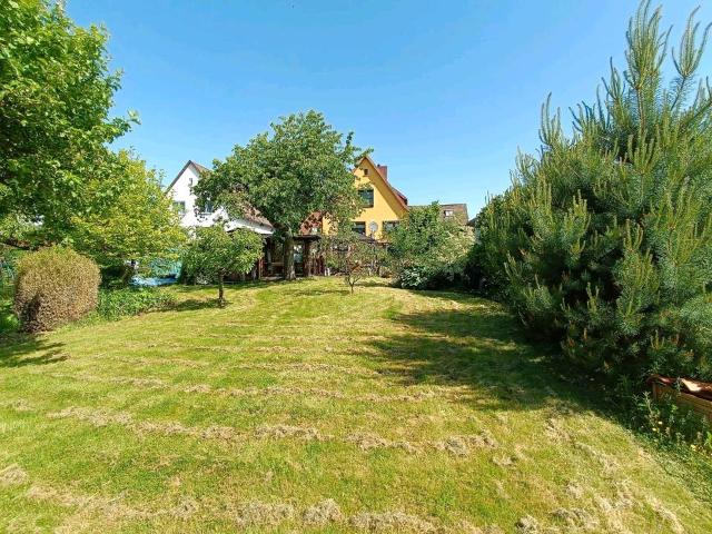 Haus kaufen in Freiheit, Niedersachsen