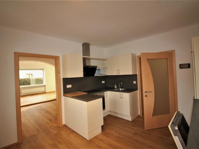 Einfamilienhaus mieten in Gfalls, Elsbethen