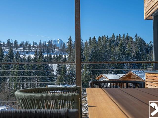 Haus kaufen in St. Koloman, Salzburg