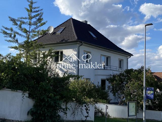 Haus kaufen in Cleebronn, Baden-Württemberg